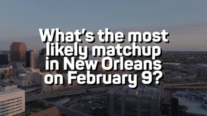 Opta predicts the 2024 NFL season