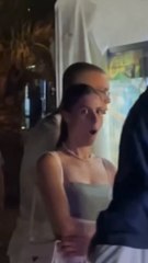 Non_Muslim_reaction_boxer_Hijab_girl_#muslimah_#hijab_#trending_#hijabi_#abaya_#youtubeshorts(1080p)