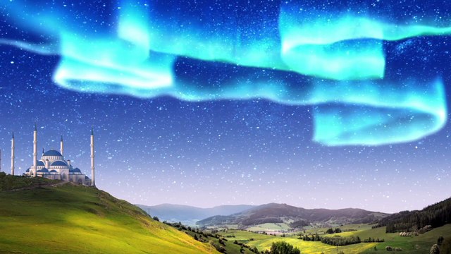 Imam Shafi Ka Waqia | Islamic Moral Stories In Urdu | Islamic Waqia in Urdu 2024