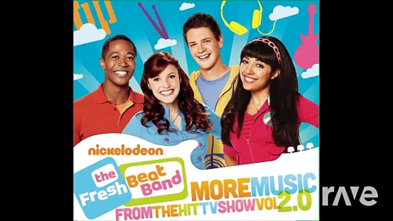 mario vs. donkey kong minis march again! construction zone song the fresh beat band holiday song