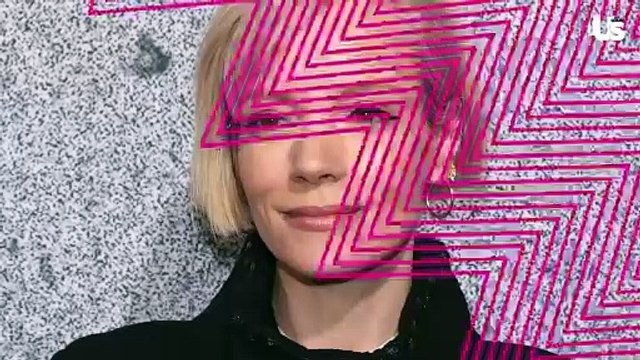 Lily Allen Returned Her Adopted Dog to the Shelter After It Ate the Family’s Passports