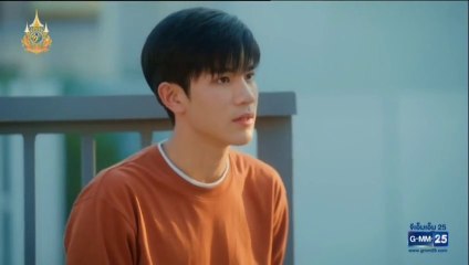 เขียนรักด้วยยางลบตอนจบ ตอนที่ 12 (EP.12) วันที่ 23 สิงหาคม 2567 ย้อนหลัง