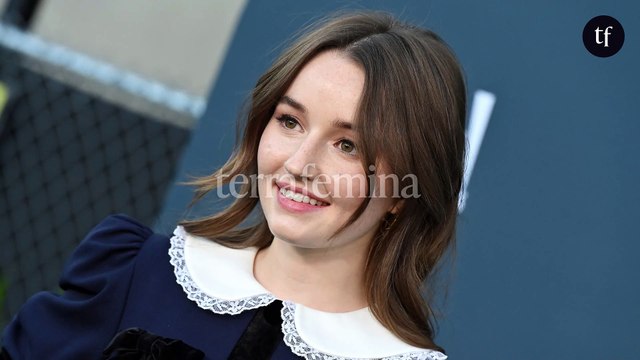 Une actrice de The Last of Us victime d'attaques misogynes car les fans de la série... Détestent son personnage