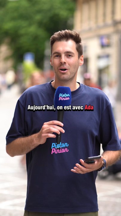 Et toi, tu as déménagé combien de fois dans ta vie ?Perso 16 fois, mais c'est pas une compét'...En tout cas la prochaine fois, pense à louer un véhicule chez @ada.location !