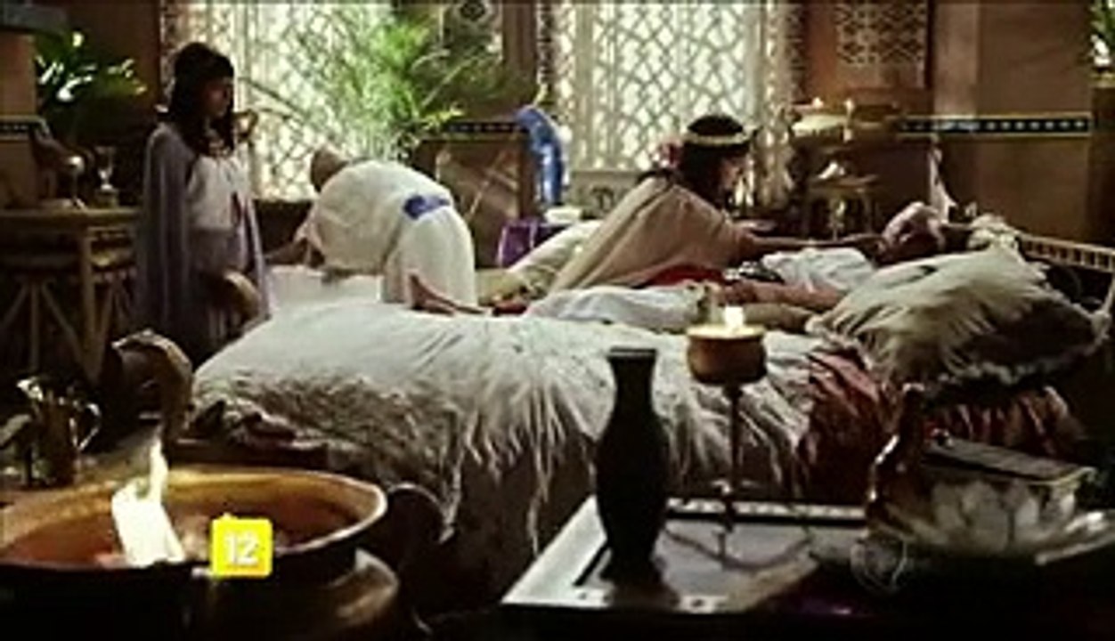 168 ओस  डेज़  मांडमेंटोस 2015