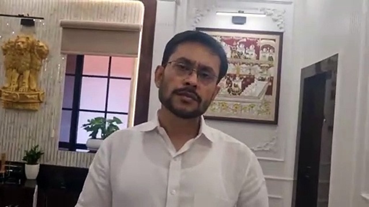 मानसरोवर झील,  नक्की व पिछोला  की भांति होगी विकसित