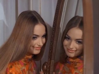 Revenge of Hot Pretty Girl-Salvare La Facci Part 2