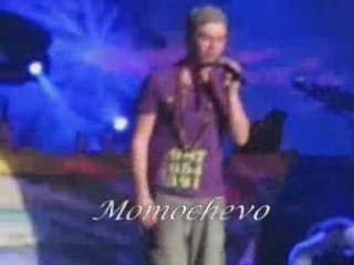 Zenith de Nantes 11 avril 2008 13 a