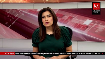 Detienen en Querétaro a sujeto por intento de feminicidio contra su esposa en Edomex