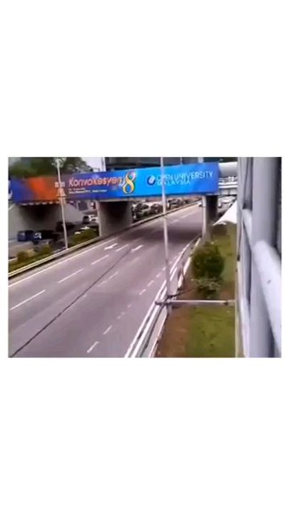 Cops vs drive