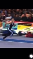 funny  Minecraft dubbing