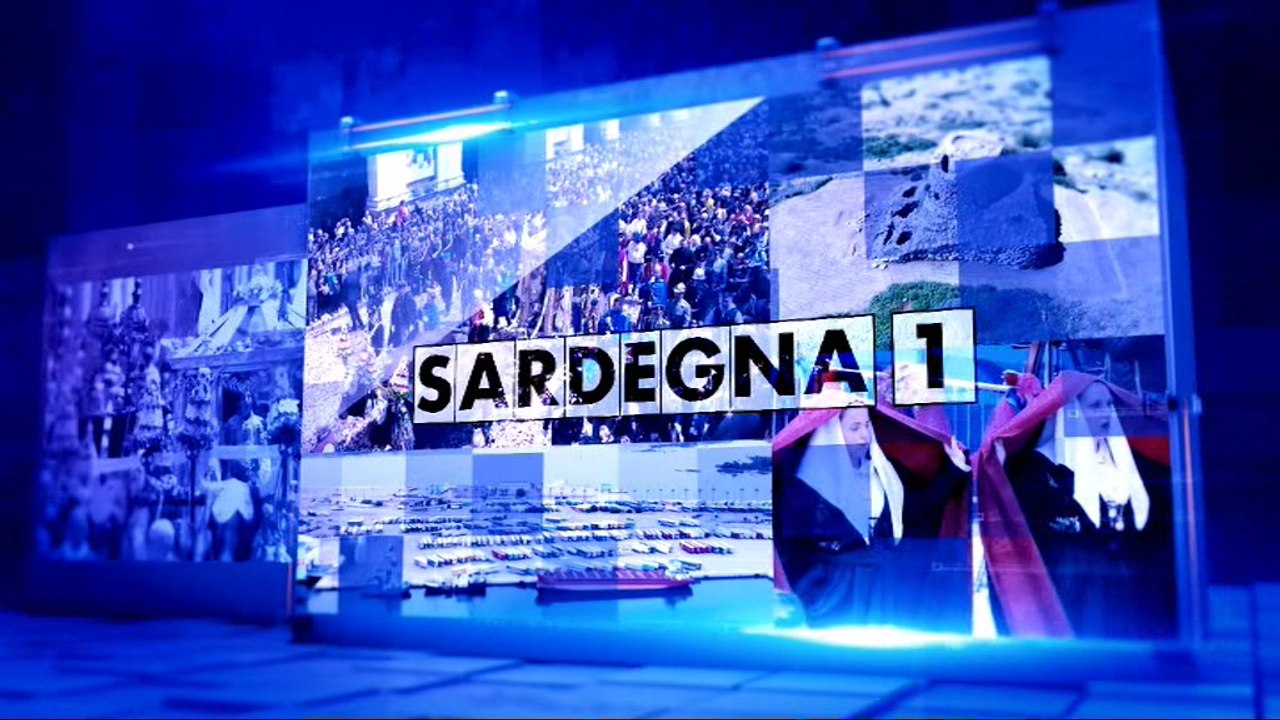 TG 23.08.2024 EDIZIONE SERA