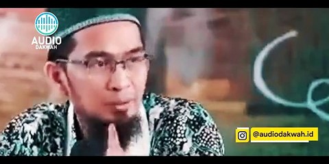 Hukum Baca BISMILLAH SIR atau JAHR⁉️ LENGKAP Menurut Mazhab Syafii - Ustadz Adi Hidayat LC MA