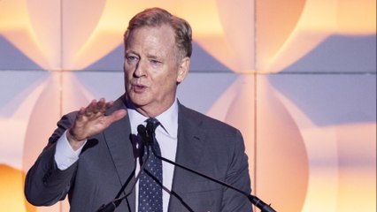 NFL Introduces New Gambling Rules & Education for 2024 Season 🏈