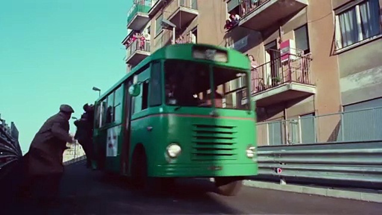 Fantozzi
