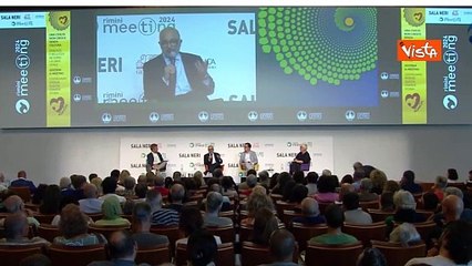 Sangiuliano: La dittatura del politicamente corretto rappresenta la decadenza dell?occidente