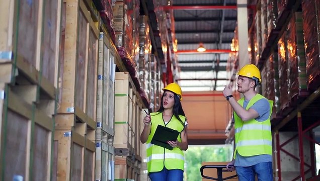 RIVALUTAZIONE INAIL 2024: Assegno INFORTUNI sul lavoro e MALATTIA professionale