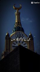 "How Islamic Teachings Inspire and Empower Us Daily"