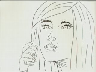 Animatique malabar 50