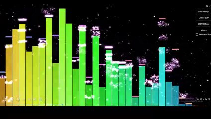Zabranjeno pušenje feat. Elvis J. Kurtovich - Korona hit pozitivan - Karamba! - MATRICA cut