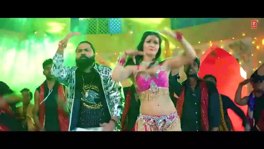 Balamua Ke Balam - Official Video ｜ #Samar Singh & #Neha Raj ｜ #Feat- Namrita Malla ｜ New Song