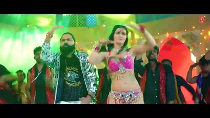 Balamua Ke Balam - Official Video ｜ #Samar Singh & #Neha Raj ｜ #Feat- Namrita Malla ｜ New Song