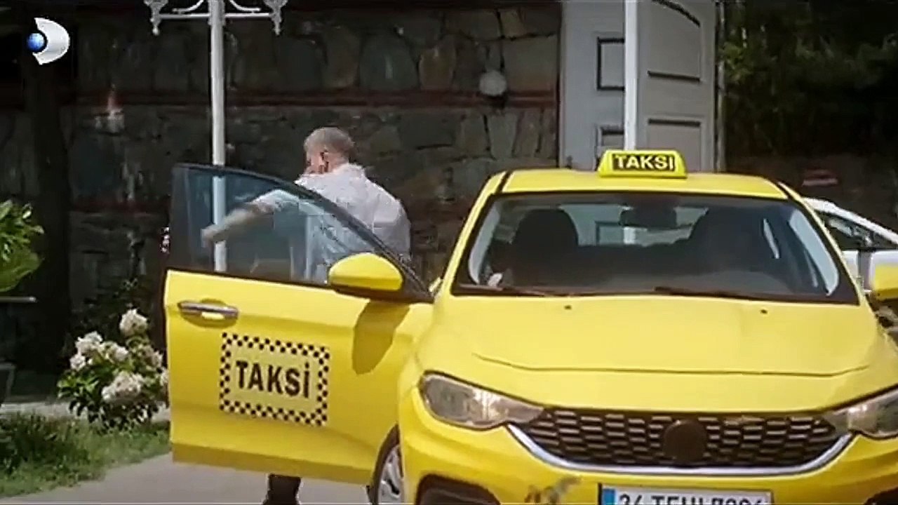 الحلقة 12 نصش