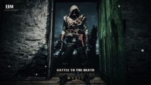 Battle to the Death - Epic Cinematic Motivation By Ender Güney