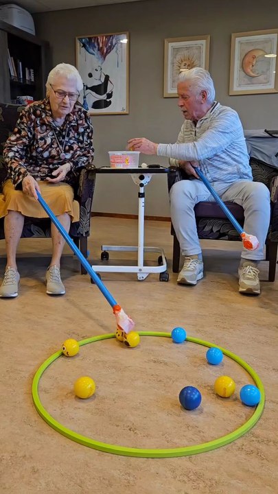 Playfullness Is Not Just For Children: Its Essential For A Fullfilling Life At Any Age Its The Key To Unlocking Creativity And Inovation...!!               @Bewegen.Is.Leaven