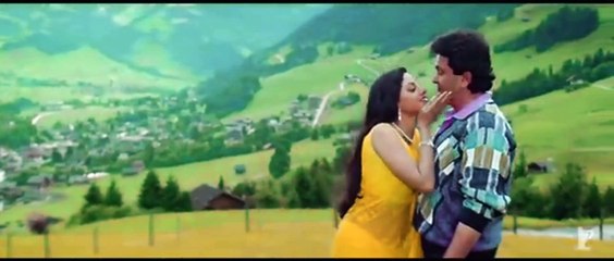 Mitwa Song | Subscribe for More Music 🎶