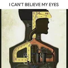 I Cant Believe This #dailymotion #dailymotionviral