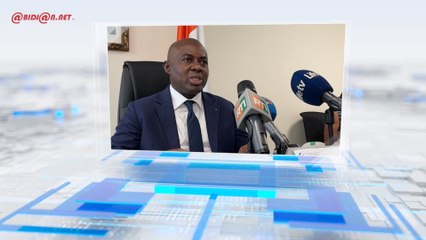 20 338 CANDIDATS DÉCLARÉS ADMISSIBLES AU BREVET DE TECHNICIEN SUPÉRIEUR (BTS) pour la SESSION 2024