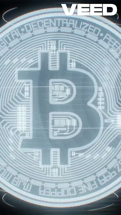 Unlocking the Secrets of Bitcoin Trading