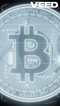 Unlocking the Secrets of Bitcoin Trading