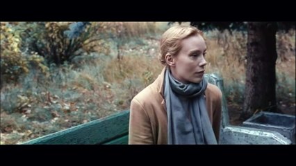 Betrayal (2012) ⭐ 6.2 | Drama