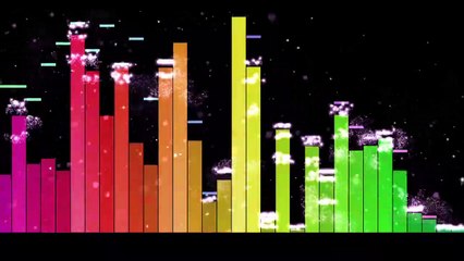 Zenica blues - Zabranjeno Pusenje - MATRICA cut