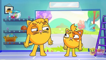 Baby Got a Boo-Boo  - Kids Songs And Nursery Rhymes by Baby Zoo