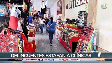 Minsa aclara que no realiza supervisiones vía telefónica tras denuncia de estafa