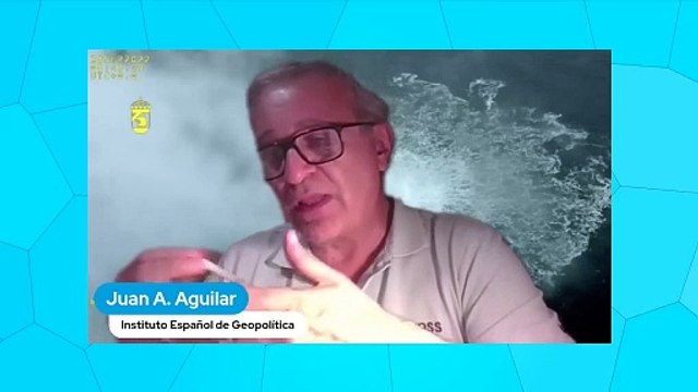 06- Qué hacer Juan Antonio Aguilar