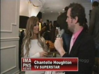 Mr Inappropriate Washes Himself With A Toothbrush