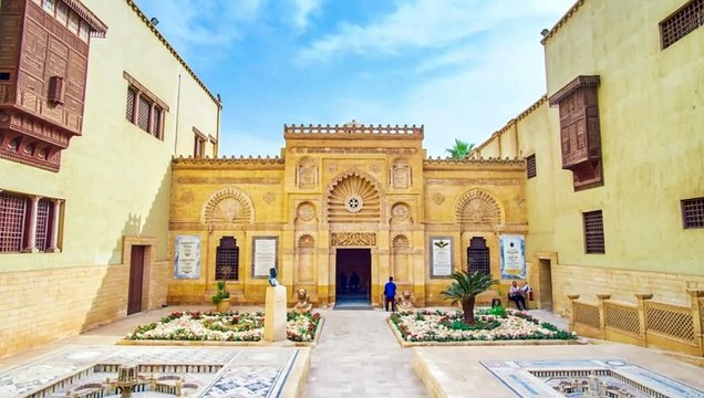 Евангелие Иуды