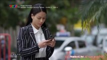 Hướng Dương Ngược Nắng - Phần 2  Tập 6