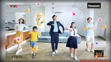 Hướng Dương Ngược Nắng - Phần 2  Tập 1