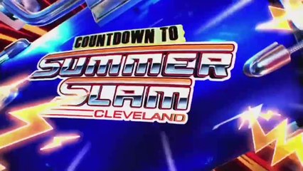 Liv Morgan Vs Rhea Ripley Promo