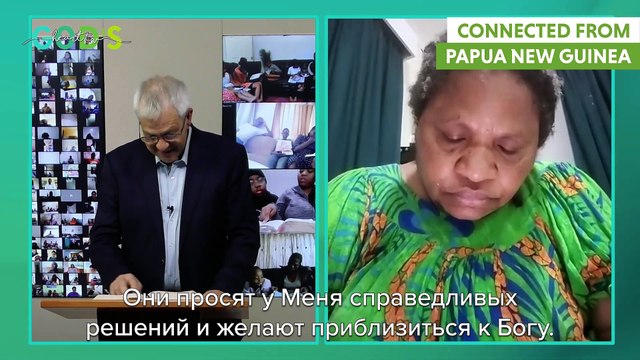 ВЫ НЕ МОЖЕТЕ ПОДДЕЛАТЬ ВЕРУ! | Проповедь Гэри