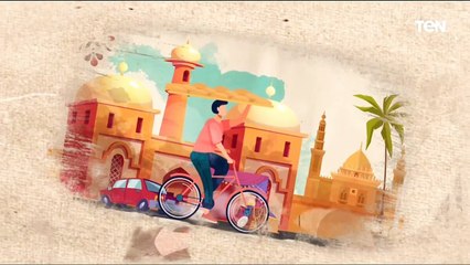 أحدث تنكيكات وطرق تركيب الأظافر والشعر مع خبيرة التجميل أميرة أشرف