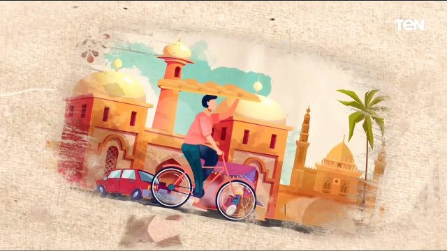 أحدث تنكيكات وطرق تركيب الأظافر والشعر مع خبيرة التجميل أميرة أشرف