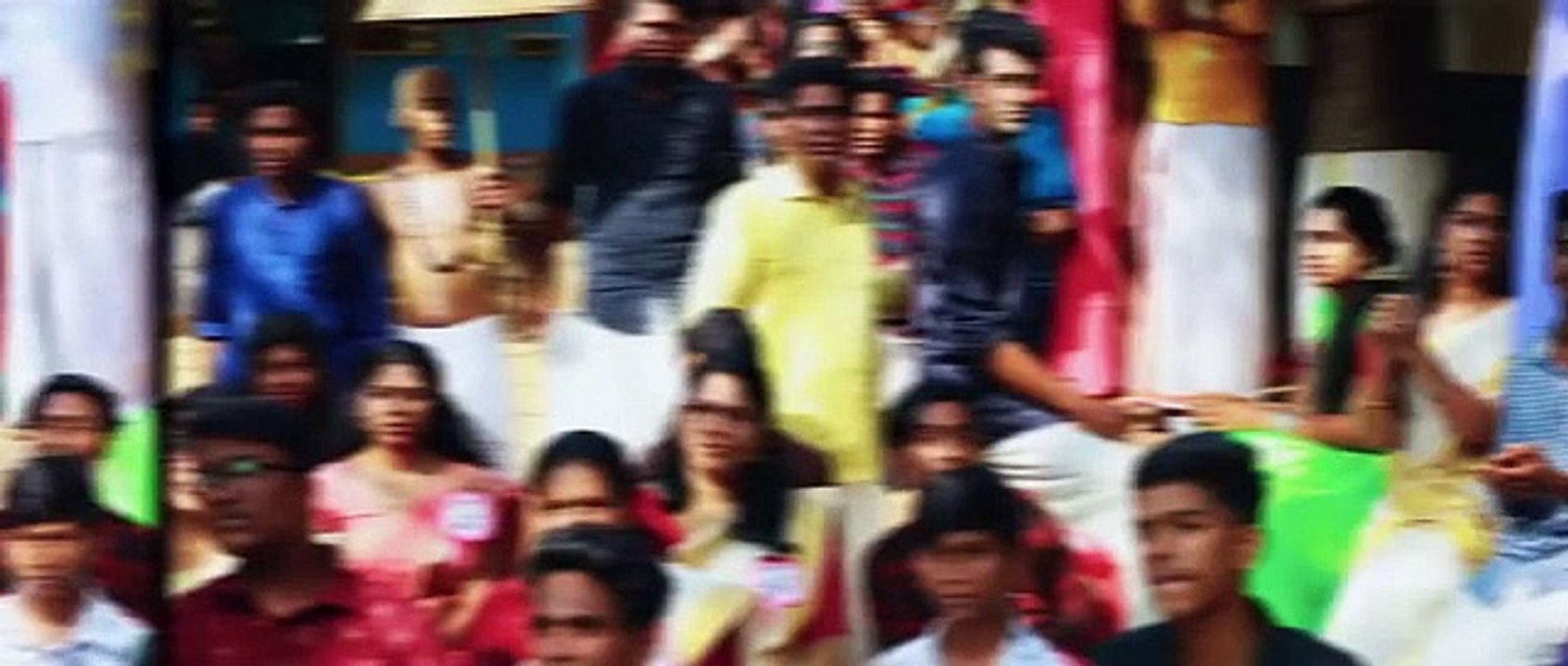Chiri Part 1