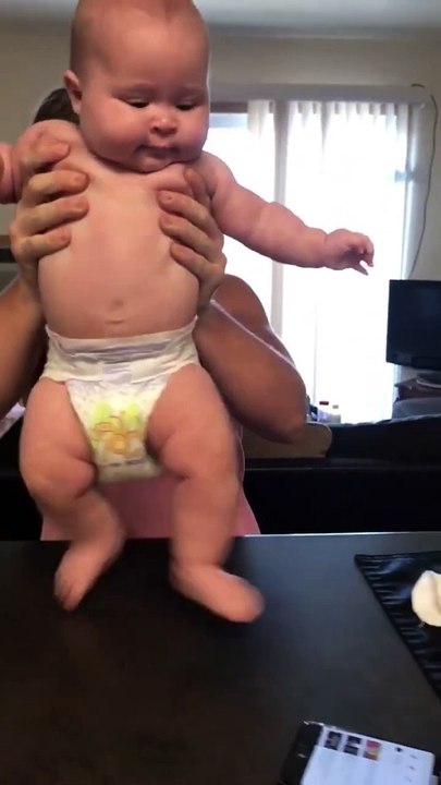Cute Baby  shorts funny funnyvideos
