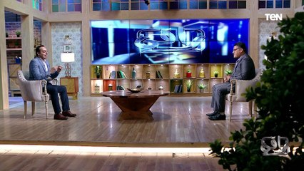 "رقي المواقف".. طبق ٢٤ من غير نوم علشان يختم لمديره " القرآن بعد وفاته